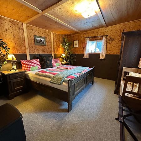 Guesthouse Austria Stewart Εξωτερικό φωτογραφία