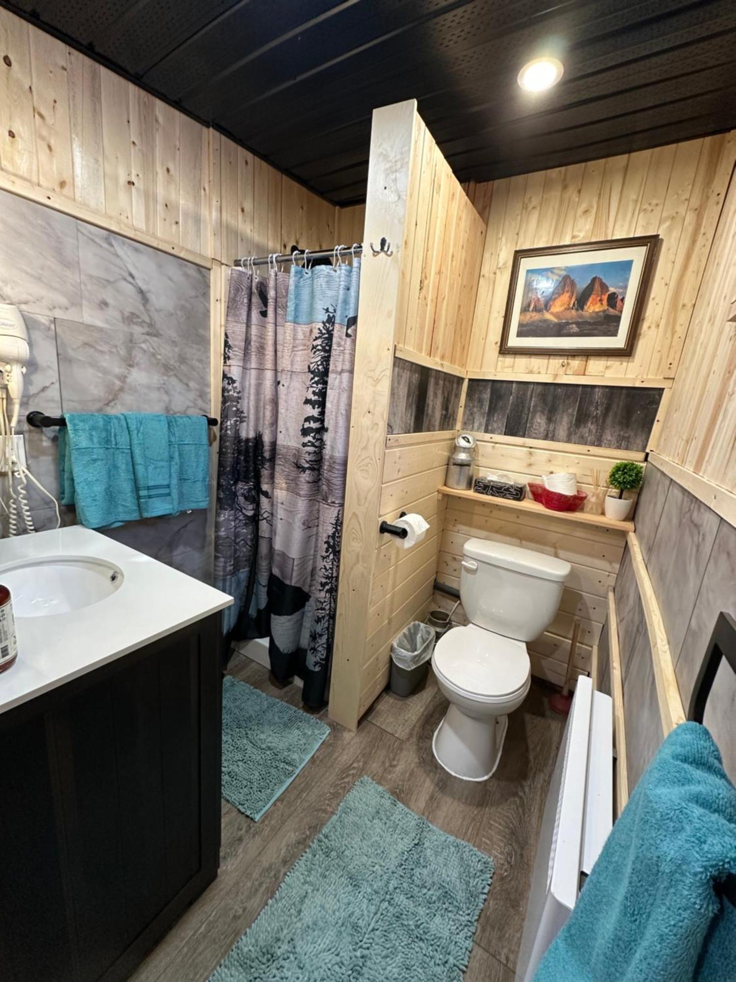 Guesthouse Austria Stewart Εξωτερικό φωτογραφία